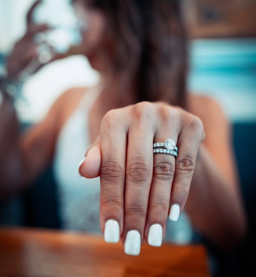 focus-photography-of-silver-colored-ring-2685089