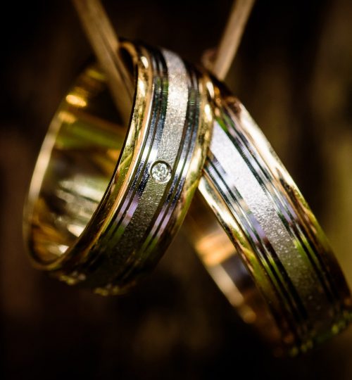 silver-and-gold-couple-ring-230290